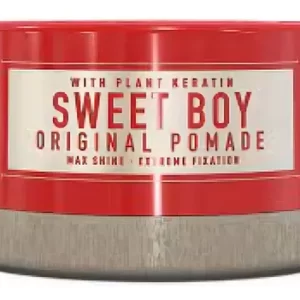 Cera para Hombre Immortal NYC - Sweet Boy